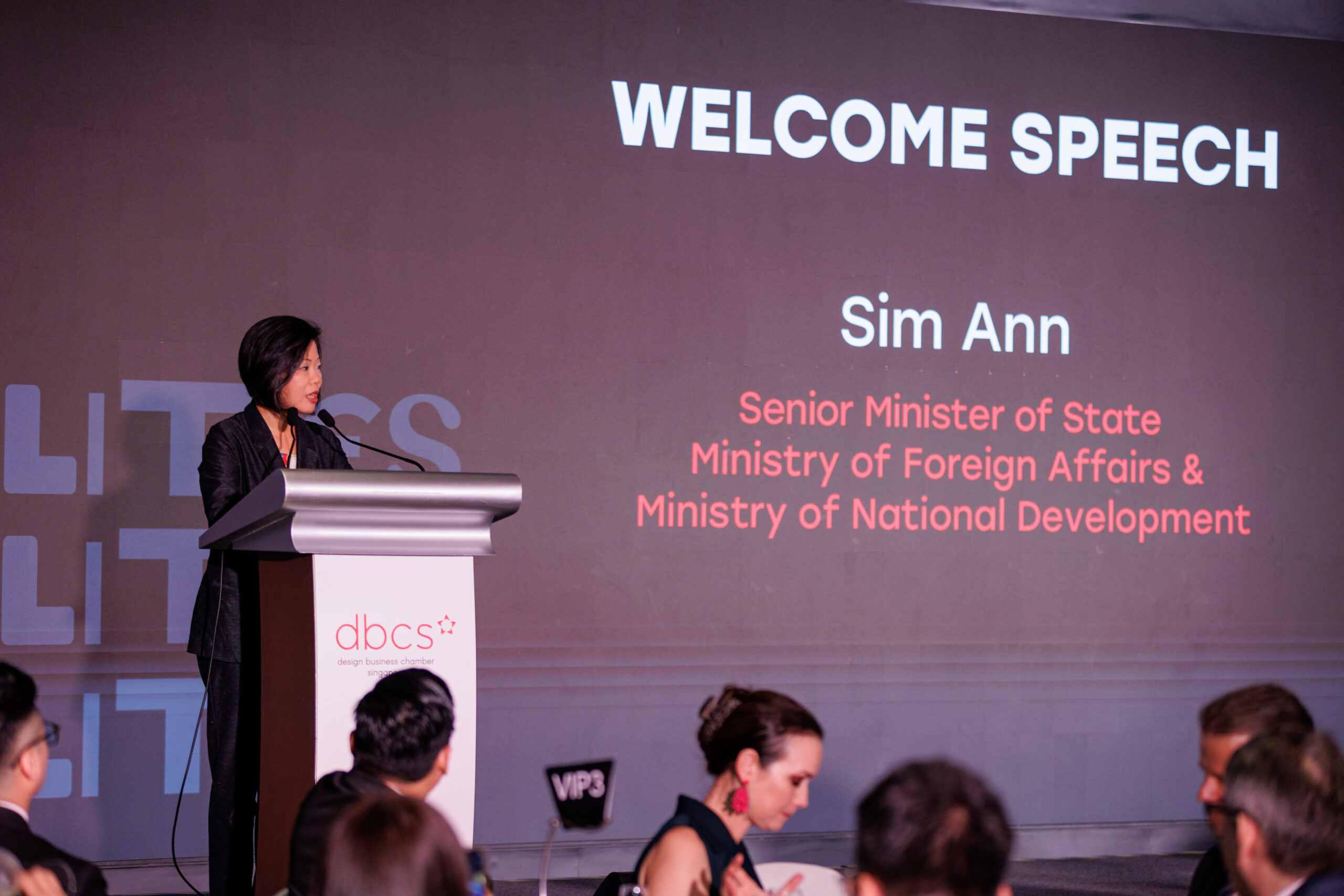 DBCS Gala Dinner 2024 121 scaled