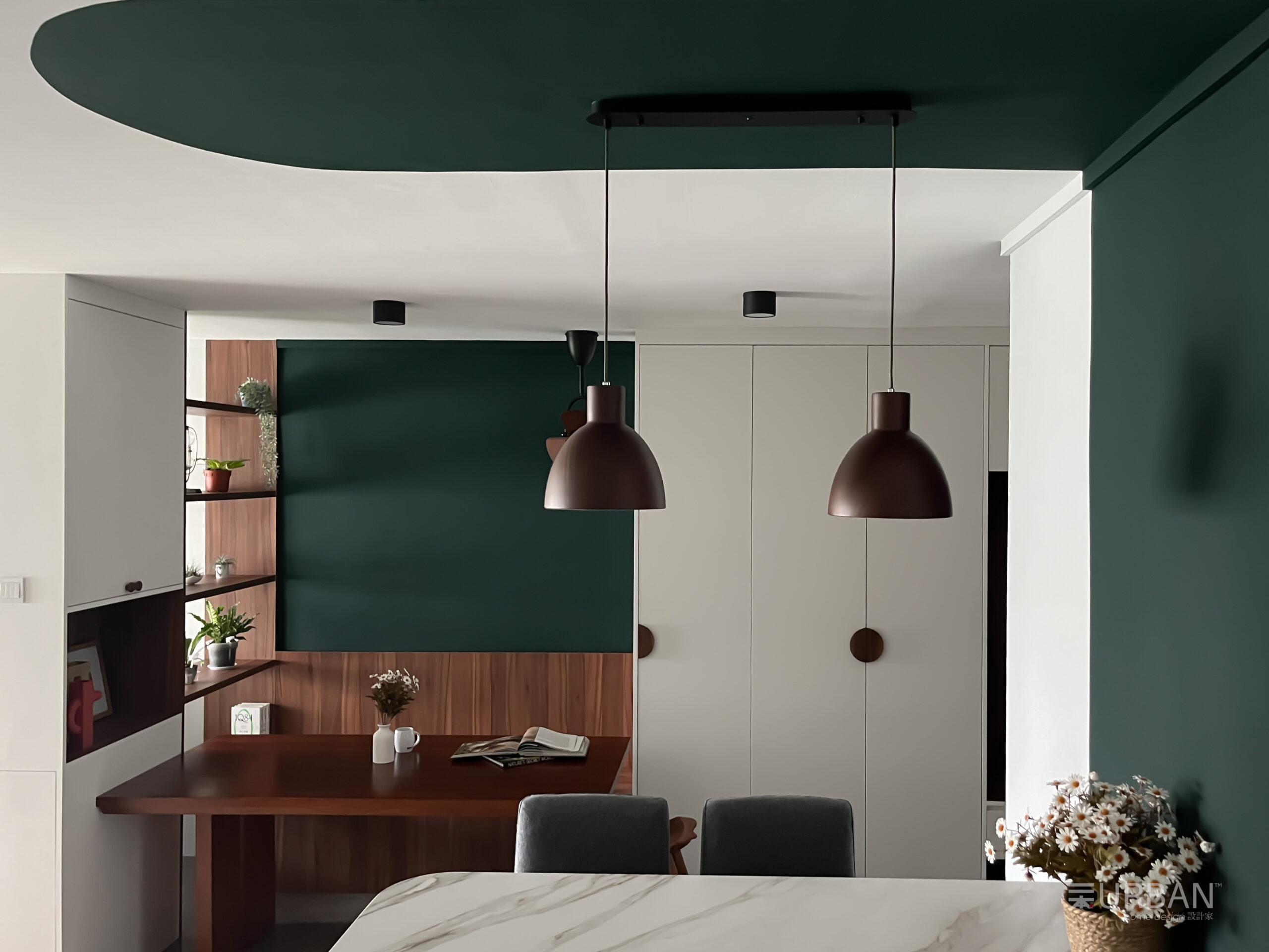 DSC 8926 scaled