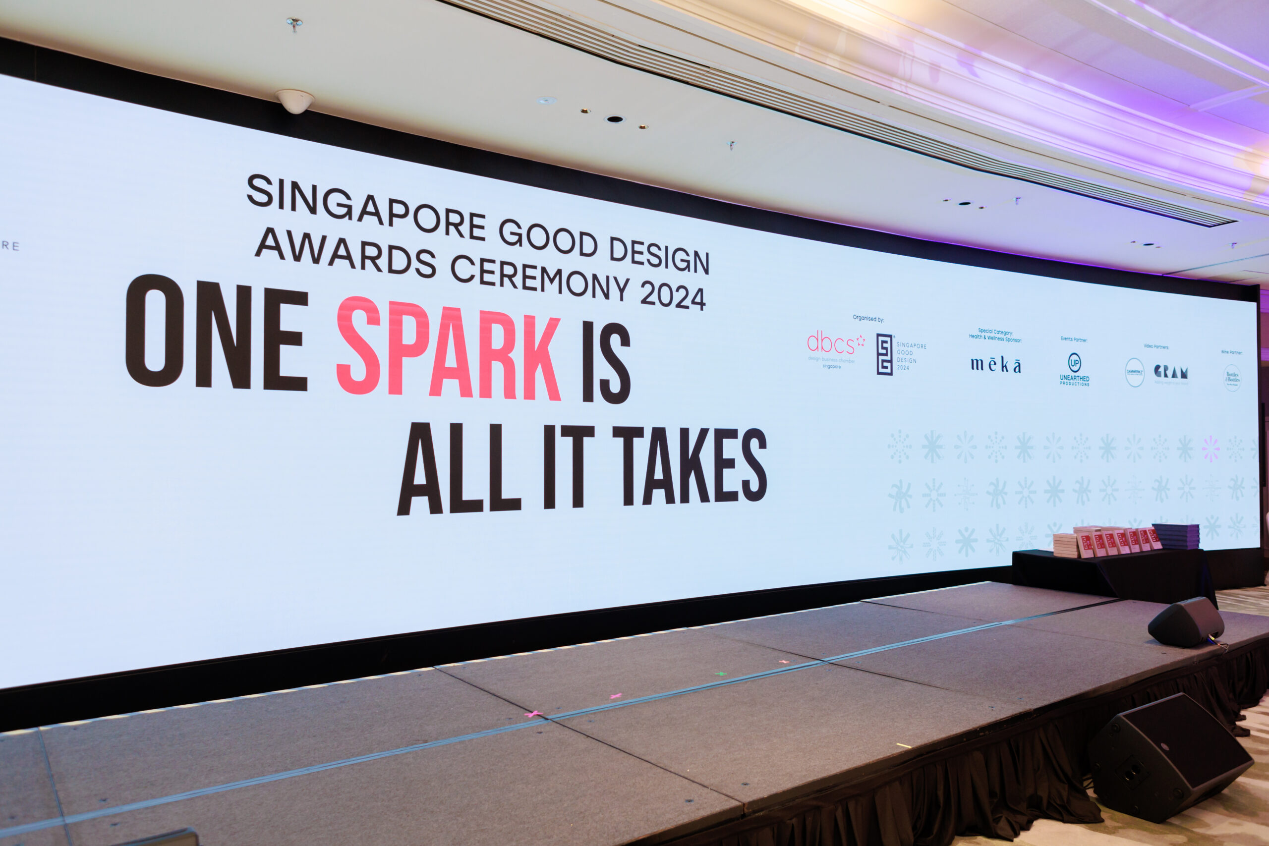 DBCS SG Mark Awards Ceremony 002 scaled