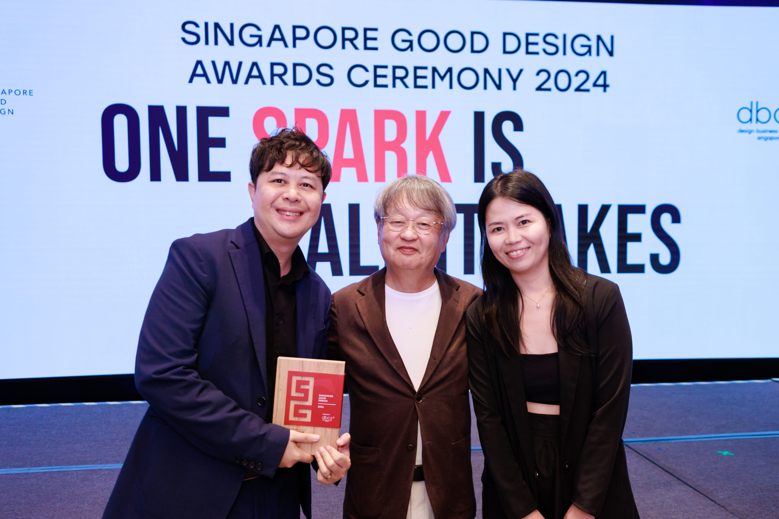 DBCS SG Mark Awards Ceremony 200 2 scaled