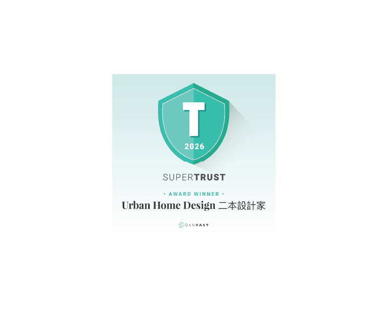 Webpage_logo-15