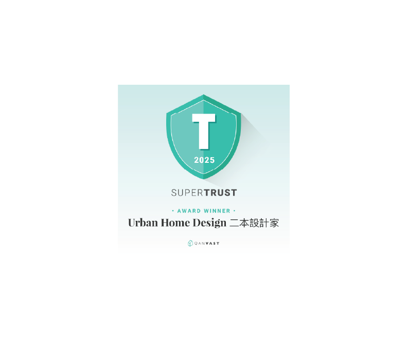 Webpage_logo-17