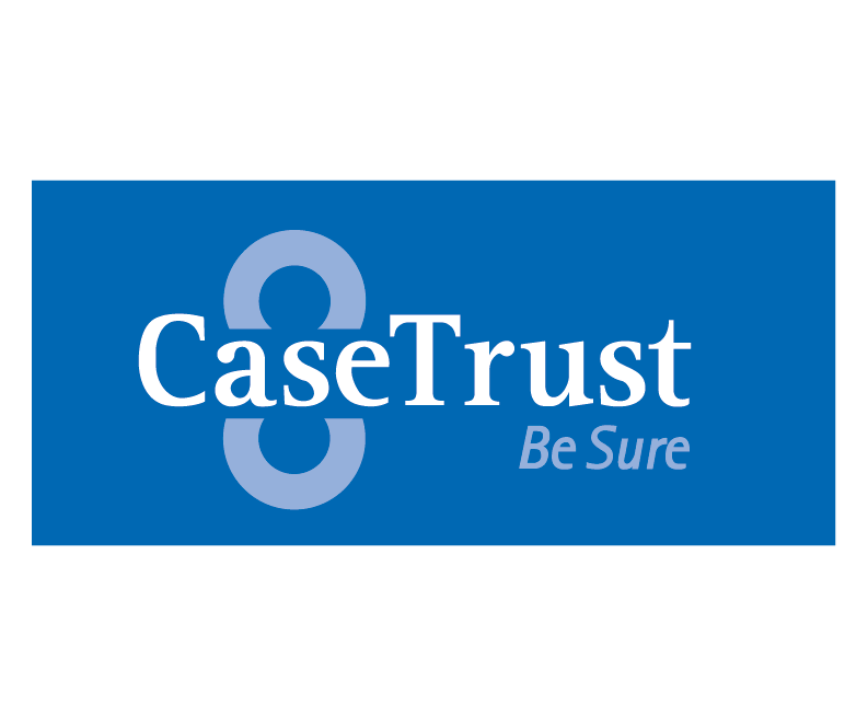 casetrust_logo